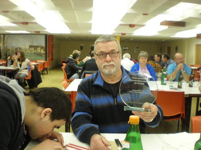ostm 2011 gallerie (16).JPG